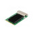 HPE P08449-B21 1GbE 4p BASE-T I350-T4 OCP 3.0 Adapter
