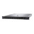 Dell PowerEdge R650 10 Bay SFF NVMe Server - 2x Intel Xeon Gold 6330 (2.00 GHz) 28C - 1TB DDR4 - S150 Software RAID - 10x 3.84TB NVMe U.2 SSD - Refurbished