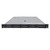 Dell PowerEdge R650 10 Bay SFF NVMe Server - 2x Intel Xeon Gold 6330 (2.00 GHz) 28C - 1TB DDR4 - S150 Software RAID - 10x 3.84TB NVMe U.2 SSD - Refurbished