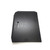 HPE Z8 G4 Side pannel with access handle (L10334-001)