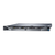 R620 10B SFF 3x PCI - Hero v2