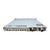 R620 10B SFF 3x PCI 1U Server - Rear