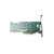 Lenovo - Q-Logic -QLE2692-LNV - High Profile - Dual Port SFP+ 16Gb Fibre Channel Adapter Card (01KR586)