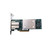 Lenovo - Q-Logic -QLE2692-LNV - High Profile - Dual Port SFP+ 16Gb Fibre Channel Adapter Card (01KR586)