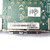 Lenovo - Q-Logic -QLE2692-LNV - High Profile - Dual Port SFP+ 16Gb Fibre Channel Adapter Card (01KR586)