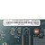 Lenovo - Q-Logic -QLE2692-LNV - High Profile - Dual Port SFP+ 16Gb Fibre Channel Adapter Card (01KR586)