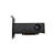 Dell - NVIDIA RTX A2000 - High Profile 12GB GDDR6 4x Mini DisplayPort - Graphics Card (YDNGM)