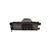 Dell - NVIDIA RTX A2000 - High Profile 12GB GDDR6 4x Mini DisplayPort - Graphics Card (YDNGM)