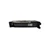 Dell - NVIDIA RTX A2000 - High Profile 12GB GDDR6 4x Mini DisplayPort - Graphics Card (YDNGM)