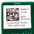 Dell - FC430 FC630 Mezzanine Pass Through Module (KHKN5)