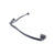 Dell - PowerEdge R630 8-Bay HD SAS Raid Cable - Used (K43RY, 1N2Wk) | PCSP