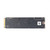 Dell - Micron 1TB PCIe Gen3 x4 NVMe M.2 SSD 2300 MTFDHBA1T0TDV - Used (N30NY)