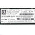 Dell - SK Hynix PC711 1TB NVMe M.2 SSD HFS001TDE9X080N - Used (152P8)
