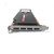 HP - AMD FirePro W7000 - 4GB GDDR5 High Profile Graphics Card - Used (703482-001)