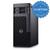 Build Your Own - Custom Dell Precision 5860 Tower with 2x 3.5" FlexBay