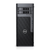 Build Your Own - Custom Dell Precision 5860 Tower with 2x 3.5" FlexBay