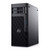 Dell Precision 7865 Tower - AMD Ryzen Threadripper PRO 5955WX (4.00 GHz) 16C - 64GB DDR4 - NVIDIA Quadro P4000 (8GB GDDR5) - 512GB NVMe + 1TB SSD - Windows 11 Pro - Refurbished