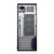 Dell Precision 7865 Tower - AMD Ryzen Threadripper PRO 5955WX (4.00 GHz) 16C - 64GB DDR4 - NVIDIA Quadro P4000 (8GB GDDR5) - 512GB NVMe + 1TB SSD - Windows 11 Pro - Refurbished