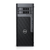 Dell Precision 5860 Tower - Intel Xeon W3-2435 (3.10 GHz) 8C - 32GB DDR5 - NVIDIA Quadro P4000 (8GB GDDR5) - 1TB NVMe - Windows 11 Pro - Refurbished