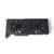 Dell - NVIDIA GeForce RTX 3070 - 8GB GDDR6 PCIe Gen4 - Graphics Card - Used (DD32D)