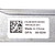 Dell - Riser 1 - 2x PCIe Gen3 x16 - for PowerEdge R640 (815DM)