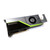 PNY - NVIDIA Quadro RTX 6000 - 24GB GDDR6 High Profile Graphics Card - Used (VCQRTX6000)