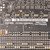PNY - NVIDIA Quadro RTX 6000 - 24GB GDDR6 High Profile Graphics Card - Used (VCQRTX6000)