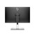HP EliteOne 800 G4 All-In-One - i5-8500 (3.0GHz) 6 Cores - 23.8" Touchscreen (1920x1080) - Used