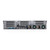 AI & Machine Learning Server - Dell PowerEdge R740 8-Bay SFF - 2x Intel Xeon Gold 6136 (3.00GHz) 12C - 128GB DDR4 - NVIDIA Quadro RTX 4000 (8GB GDDR6) - 8x 960GB Enterprise SSD - H730p - Broadcom 57416 10GbE RJ45 - Refurbished