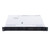 AI & Machine Learning Server - HPE ProLiant DL360 Gen10 Plus 10-Bay NVMe - 2x Intel Xeon Silver 4316 (2.30GHz) 20C - 256GB DDR4 - NVIDIA Tesla T4 (16GB GDDR6) - 6x 1.6TB NVMe U.2 SSD - VROC Software RAID - MCX6314 SFP28 - Refurbished