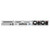 AI & Machine Learning Server - HPE ProLiant DL360 Gen10 Plus 10-Bay NVMe - 2x Intel Xeon Silver 4316 (2.30GHz) 20C - 256GB DDR4 - NVIDIA Tesla T4 (16GB GDDR6) - 6x 1.6TB NVMe U.2 SSD - VROC Software RAID - MCX6314 SFP28 - Refurbished