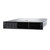 AI & Machine Learning Server - Dell PowerEdge R750 8-Bay NVMe - 2x Intel Xeon Platinum 8380 (2.30GHz) 40C - 512GB DDR4 - NVIDIA RTX A4000 (16GB GDDR6) - 8x 3.84TB NVMe U.2 SSD - H755N - E810-XXV SFP28 - Refurbished