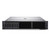 AI & Machine Learning Server - Dell PowerEdge R750 8-Bay NVMe - 2x Intel Xeon Platinum 8380 (2.30GHz) 40C - 512GB DDR4 - NVIDIA RTX A4000 (16GB GDDR6) - 8x 3.84TB NVMe U.2 SSD - H755N - E810-XXV SFP28 - Refurbished