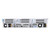 AI & Machine Learning Server - Dell PowerEdge R750 8-Bay NVMe - 2x Intel Xeon Platinum 8380 (2.30GHz) 40C - 512GB DDR4 - NVIDIA RTX A4000 (16GB GDDR6) - 8x 3.84TB NVMe U.2 SSD - H755N - E810-XXV SFP28 - Refurbished