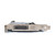 National Instruments - M Series PCI-6284 DAQ Multifunction Device (PCI-6284) - Used