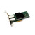 Cisco - X710-DA2 Dual Port 10GbE - High Profile Network Adapter Card (30-100173-01)