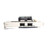 Cisco - X710-DA2 Dual Port 10GbE - High Profile Network Adapter Card (30-100173-01)