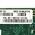 Cisco - X710-DA2 Dual Port 10GbE - High Profile Network Adapter Card (30-100173-01)