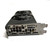 EVGA - NVIDIA GeForce GTX 960 - 3x Display Port - 1x HDMI - 1x DVI - 4GB GDDR5 - (04G-P4-3966-KR)