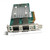 Dell Q-Logic Dual Port SFP+ 25Gb Network Adapter Low Profile QL41262HLCU-DE (415DX) Used