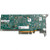 Dell Q-Logic Dual Port SFP+ 25Gb Network Adapter Low Profile QL41262HLCU-DE (415DX) Used