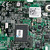 DELL H710 6GB/s Low Profile 512MB RAID CARD (1KJ7G) Used