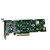 Dell BOSS-S1 Boot Optimized Server Storage Dual M.2 SSD Adapter Card Low Profile (61F54) Used