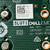 Dell BOSS-S1 Boot Optimized Server Storage Dual M.2 SSD Adapter Card Low Profile (61F54) Used
