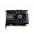 EVGA - NVIDIA GeForce GTX 1050 ACX 2.0 SC (6GB GDDR5) Graphics Card - (02G-P4-6150-KR)