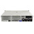 HPE ProLiant DL380 Gen10 12 Bay LFF + 2 Bay SFF - 2x Intel Xeon Gold 6248 (2.50GHz) 20C - 256GB DDR4 - No Storage - 560FLR-SFP+ - P816i-a - Refurbished