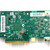 SOLARFLARE SF432-1012-R3.3 Low Profile Dual Port SFP+ 10GB NIC CARD (S7120) Used