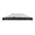 Virtualization Server - Dell PowerEdge R630 8-Bay SFF - 2x Intel Xeon E5-2667 v4 (3.20GHz) 8C - 64GB DDR4 - 4x 512GB SSD - H730P - X540/I350 10GbE RJ45 - Refurbished