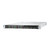 Virtualization Server - HPE ProLiant DL360 Gen9 8-Bay SFF - 2x Intel Xeon E5-2667 v4 (3.20GHz) 8C - 64GB DDR4 - 4x 512GB SSD - P440ar - 530T 10GbE RJ45 - Refurbished
