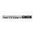 Virtualization Server - HPE ProLiant DL360 Gen9 8-Bay SFF - 2x Intel Xeon E5-2667 v4 (3.20GHz) 8C - 64GB DDR4 - 4x 512GB SSD - P440ar - 530T 10GbE RJ45 - Refurbished